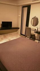 Blk 173 Kebun Baru Link 1 (Ang Mo Kio), HDB 3 Rooms #612483311